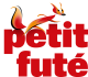 Petit futé